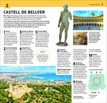 Alternative view 5 of DK Top 10 Mallorca