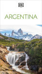 Alternative view 1 of DK Argentina