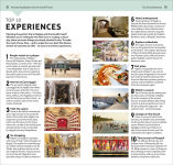 Alternative view 2 of DK Top 10 Naples and the Amalfi Coast