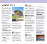 Alternative view 3 of DK Top 10 Naples and the Amalfi Coast