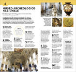 Alternative view 4 of DK Top 10 Naples and the Amalfi Coast