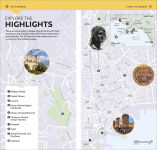 Alternative view 5 of DK Top 10 Naples and the Amalfi Coast