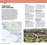 Alternative view 7 of DK Top 10 Naples and the Amalfi Coast