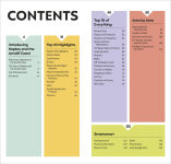 Alternative view 9 of DK Top 10 Naples and the Amalfi Coast