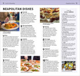 Alternative view 10 of DK Top 10 Naples and the Amalfi Coast