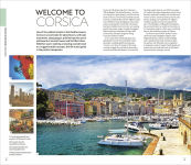 Alternative view 3 of DK Corsica
