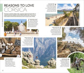 Alternative view 4 of DK Corsica