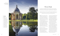 Alternative view 2 of RHS Gardens of Great Britain and Ireland: Your Guide to 100 of the Most Beautiful Gardens