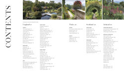 Alternative view 3 of RHS Gardens of Great Britain and Ireland: Your Guide to 100 of the Most Beautiful Gardens
