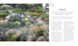 Alternative view 4 of RHS Gardens of Great Britain and Ireland: Your Guide to 100 of the Most Beautiful Gardens