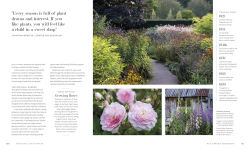 Alternative view 5 of RHS Gardens of Great Britain and Ireland: Your Guide to 100 of the Most Beautiful Gardens