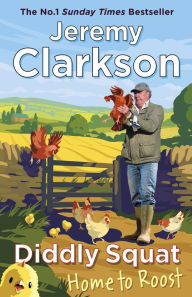 Ebook downloads forum Diddly Squat: Home to Roost (English literature) iBook DJVU