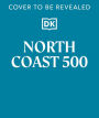 North Coast 500