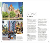 Alternative view 11 of DK Boston