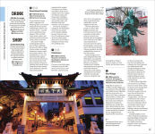 Alternative view 14 of DK Boston