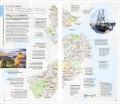 Alternative view 15 of DK Boston