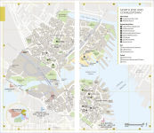 Alternative view 16 of DK Boston