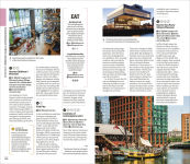 Alternative view 18 of DK Boston