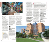 Alternative view 19 of DK Boston