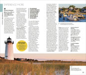 Alternative view 20 of DK Boston