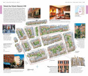 Alternative view 2 of DK Boston