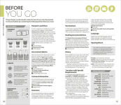 Alternative view 21 of DK Boston