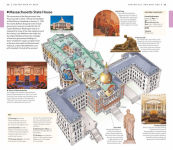 Alternative view 3 of DK Boston