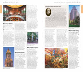 Alternative view 4 of DK Boston