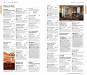 Alternative view 6 of DK Boston