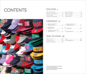 Alternative view 8 of DK Boston