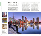 Alternative view 9 of DK Boston