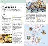 Alternative view 3 of DK Top 10 Istanbul