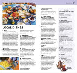 Alternative view 7 of DK Top 10 Istanbul