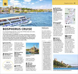 Alternative view 8 of DK Top 10 Istanbul