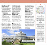 Alternative view 3 of DK Top 10 Copenhagen