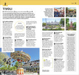 Alternative view 4 of DK Top 10 Copenhagen