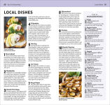 Alternative view 6 of DK Top 10 Copenhagen