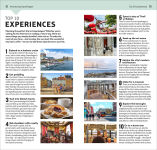 Alternative view 7 of DK Top 10 Copenhagen