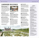 Alternative view 10 of DK Top 10 Copenhagen