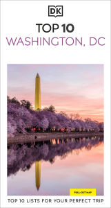 Downloading books from google books online DK Top 10 Washington, DC 9798217131907 (English Edition)