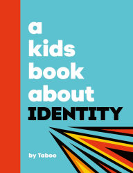 Ebook for dsp by salivahanan free download A Kids Book About Identity 9780241743041 (English literature)