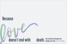 Alternative view 5 of A Kids Book About Death