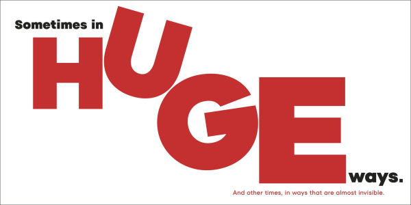 A Little Book About Racism