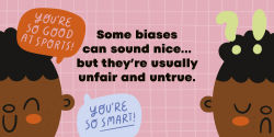 Alternative view 8 of A Little Book About Bias