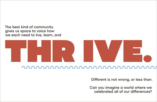 A Kids Book About Executive Functioning