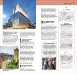 Alternative view 11 of DK Top 10 New York City