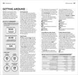 Alternative view 12 of DK Top 10 New York City