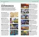 Alternative view 3 of DK Top 10 New York City