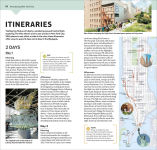 Alternative view 4 of DK Top 10 New York City