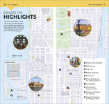 Alternative view 5 of DK Top 10 New York City